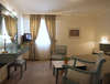 Airotel Parthenon Hotel 